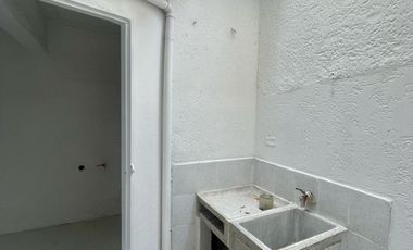 casa en arriendo en la ceiba. Cod A4923