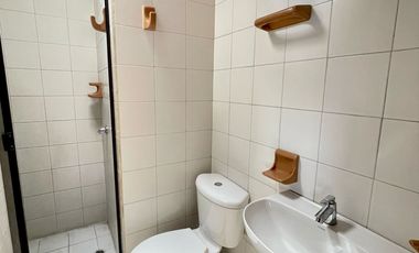 casa en arriendo en la ceiba. Cod A4923