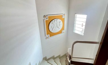 casa en arriendo en la ceiba. Cod A4923