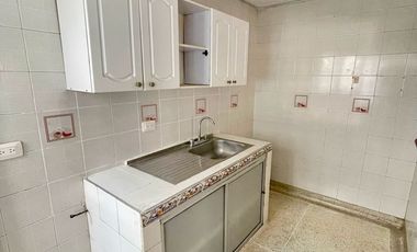 casa en arriendo en la ceiba. Cod A4923