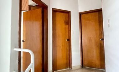 casa en arriendo en la ceiba. Cod A4923