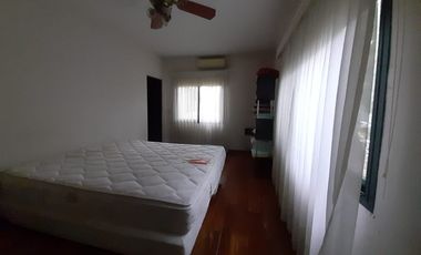 Casa en venta en Francisco Alvarez