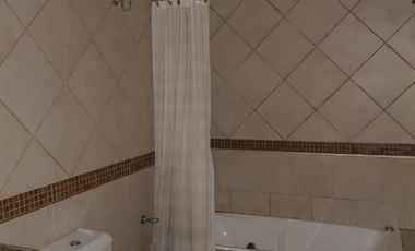Casa en venta en Francisco Alvarez