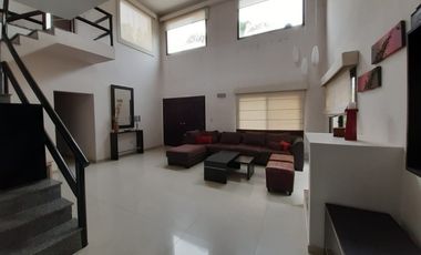 Casa en venta en Francisco Alvarez