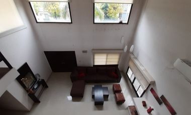 Casa en venta en Francisco Alvarez