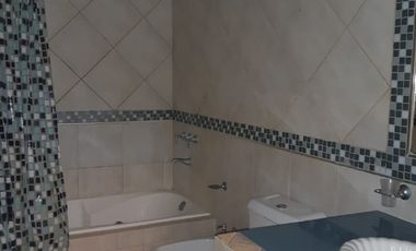 Casa en venta en Francisco Alvarez