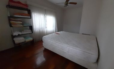 Casa en venta en Francisco Alvarez