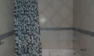 Casa en venta en Francisco Alvarez