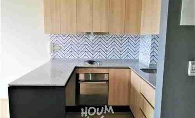 Departamento Metro Gruta De Lourdes ID: 139241s