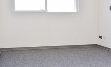 Departamento Recreo ID: 14240r