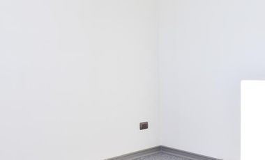 Departamento Recreo ID: 14240r