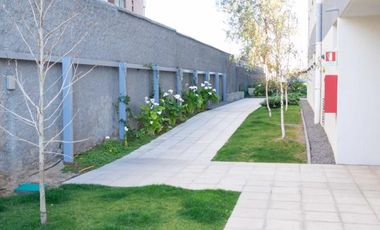 Departamento Recreo ID: 14240r