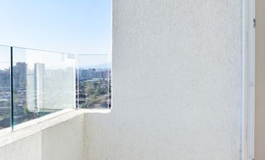 Departamento Recreo ID: 14240r