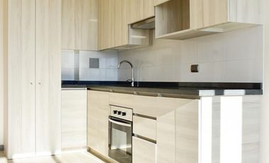 Departamento Recreo ID: 14240r