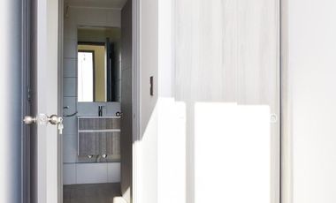 Departamento Recreo ID: 14240r