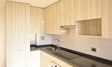 Departamento Recreo ID: 14240r