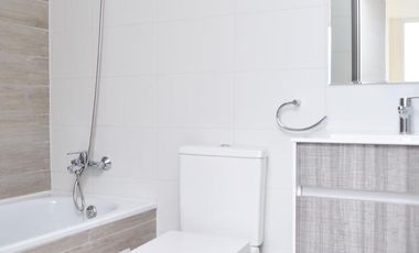 Departamento Recreo ID: 14240r