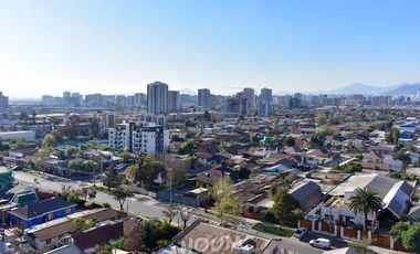 Departamento Recreo ID: 14240r