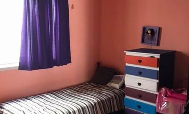 DEPARTAMENTOS EN EXCELENTE ESTADO