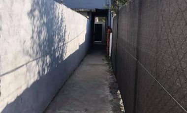 DEPARTAMENTOS EN EXCELENTE ESTADO