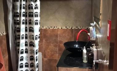 DEPARTAMENTOS EN EXCELENTE ESTADO