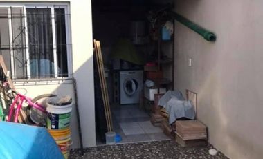 DEPARTAMENTOS EN EXCELENTE ESTADO