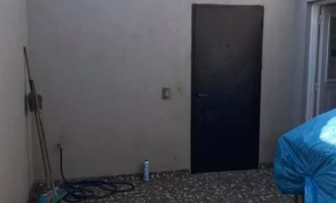 DEPARTAMENTOS EN EXCELENTE ESTADO