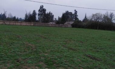 SECTOR SAN JOSE / CHICUREO