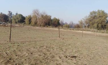 SECTOR SAN JOSE / CHICUREO