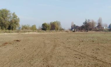 SECTOR SAN JOSE / CHICUREO