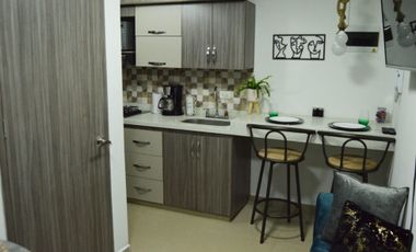 Venta Apartamento itagui Medellin