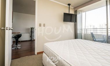 Departamento San eugenio ID: 103775r