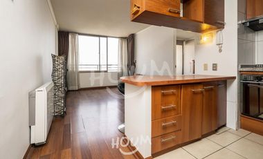 Departamento San eugenio ID: 103775r