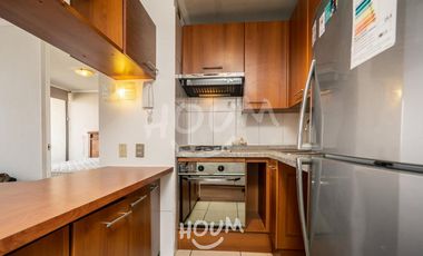 Departamento San eugenio ID: 103775r