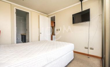 Departamento San eugenio ID: 103775r