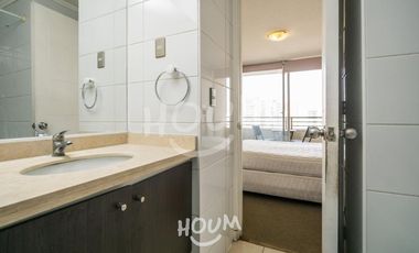 Departamento San eugenio ID: 103775r