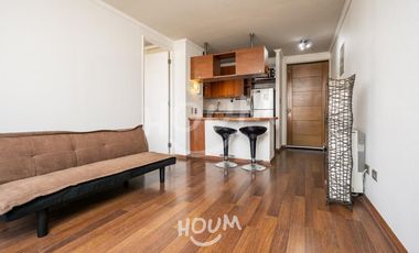 Departamento San eugenio ID: 103775r