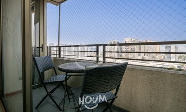 Departamento San eugenio ID: 103775r