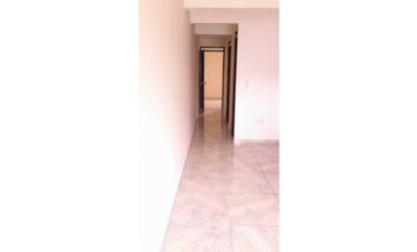 APARTAMENTO PARA VENTA EN SANTA ROSA