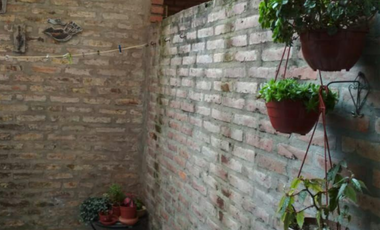 Casa de 4 amb en excelente estado