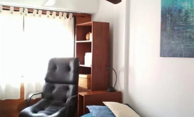 Casa de 4 amb en excelente estado