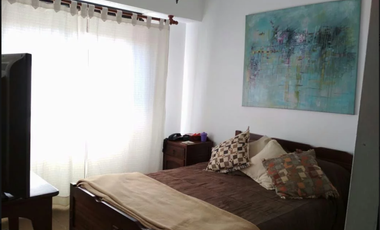 Casa de 4 amb en excelente estado