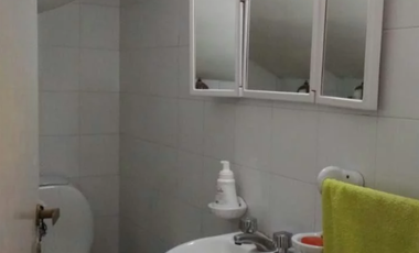 Casa de 4 amb en excelente estado