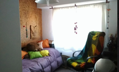 Casa de 4 amb en excelente estado