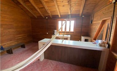 RANCHO EN EXPLOTACIÓN EN EL KM 29 OCOzOCOAUTLA - VILLAFLORES