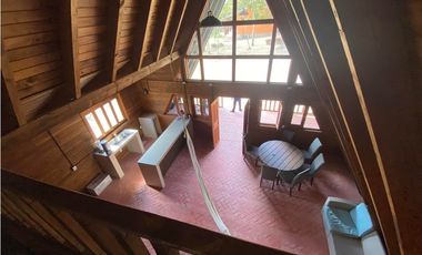 RANCHO EN EXPLOTACIÓN EN EL KM 29 OCOzOCOAUTLA - VILLAFLORES
