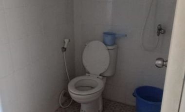 APARTEMEN LOKASI STRATEGIS | SUSYSUSILAWATY