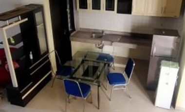 Disewakan dan dijual rumah siap huni di Central Park A.yani , waru sda