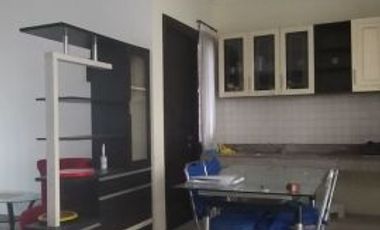 Disewakan dan dijual rumah siap huni di Central Park A.yani , waru sda
