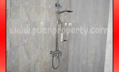 dijual rumah mewah siap huni di dahlia depan babussalam panam